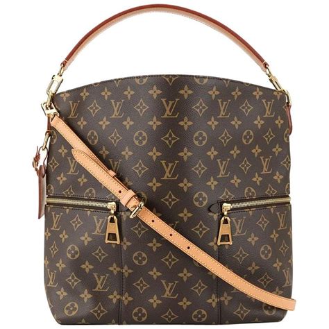 louis vuitton top handle handbags|Louis Vuitton satchel pleated front.